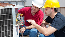 HVAC Companies Near Standish, ME Available Now