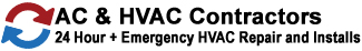 Standish HVAC Services